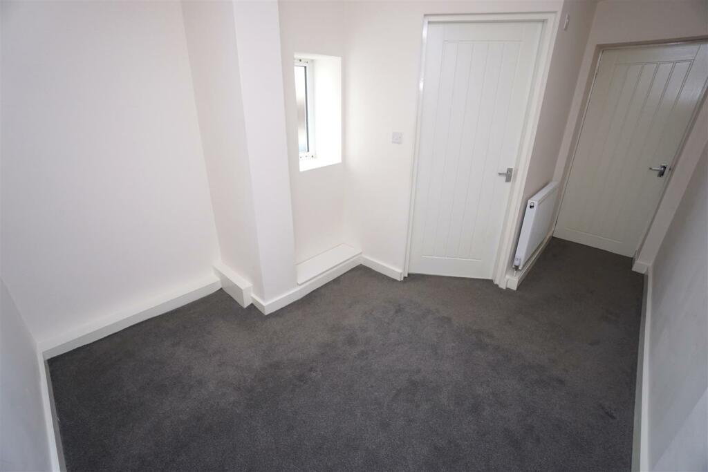 Additional image 13 of Church Street, Westhoughton