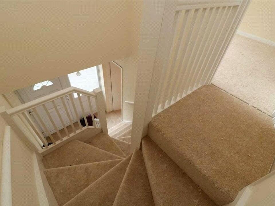 Additional image 6 of West Hill Place, Bournemouth, Dorset, BH2