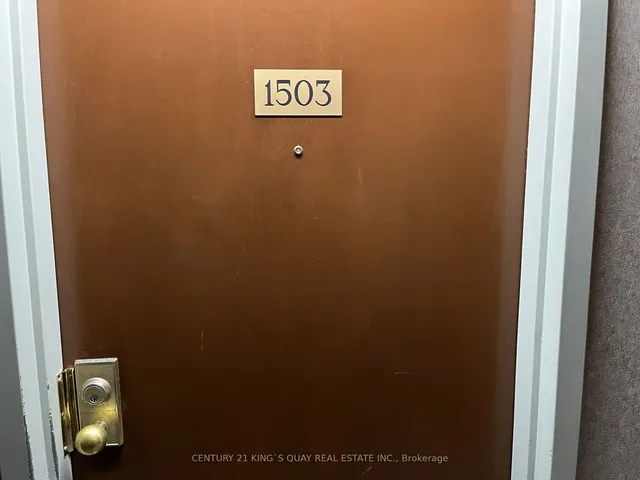 Additional image 6 of 160 Alton Towers Circ Unit 1503