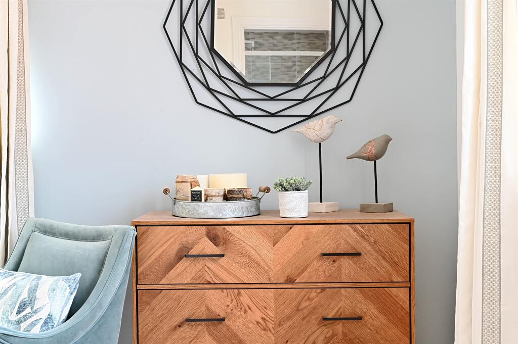 Additional image 6 of Platinum Way, Angmering, Littlehampton