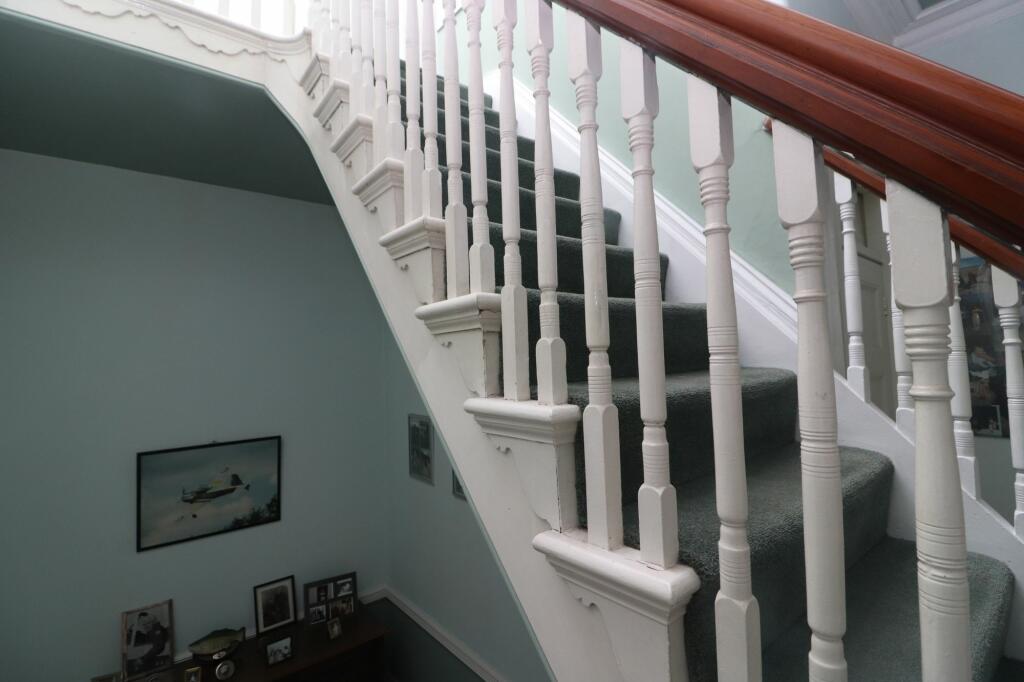 Additional image 20 of Manchester Road, Bury, BL9