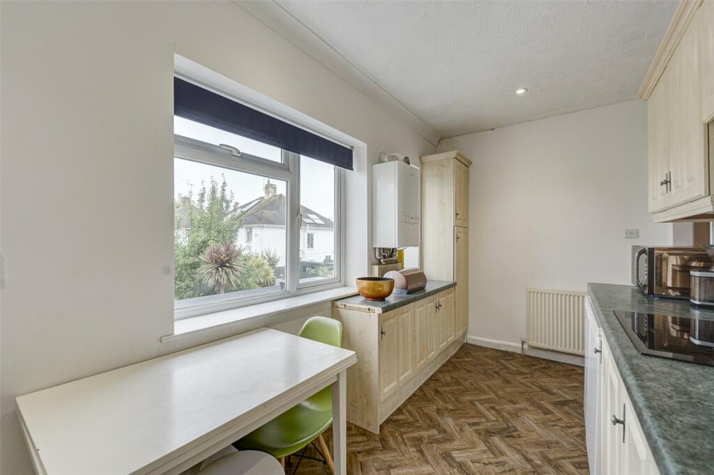 Additional image 18 of Nutley Drive, Goring-by-Sea, Worthing, West Sussex, BN12