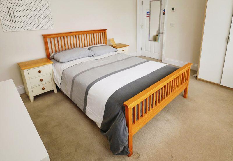 Additional image 11 of Lydford Road, Bournemouth