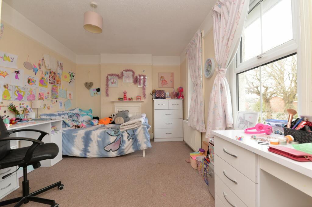 Additional image 8 of Mount Avenue, New Milton, BH25