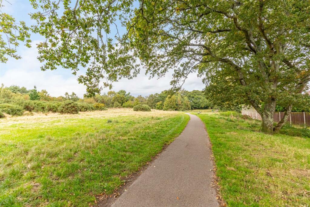 Additional image 12 of The Grove, Bournemouth