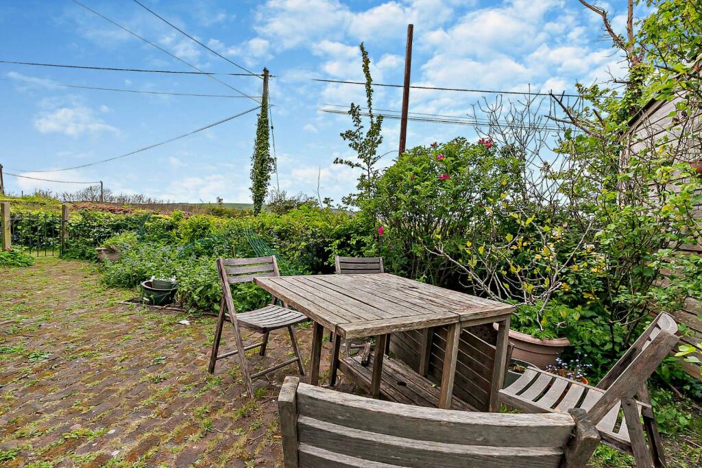 Additional image 25 of Back Lane, Milton Street, Polegate, East Sussex