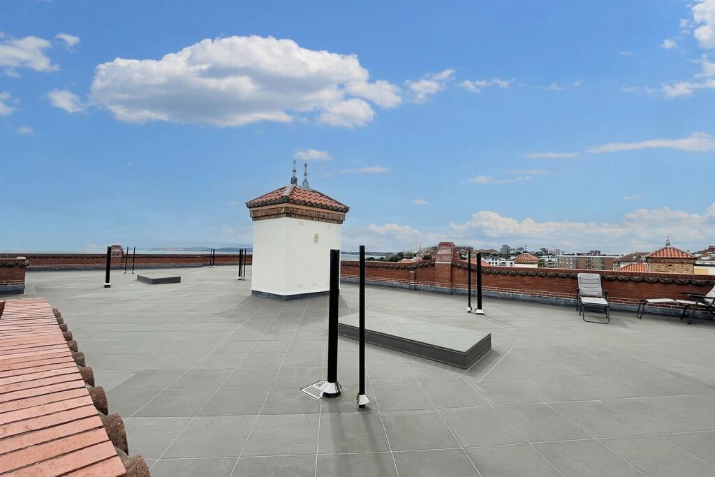 Additional image 19 of Boscombe Spa