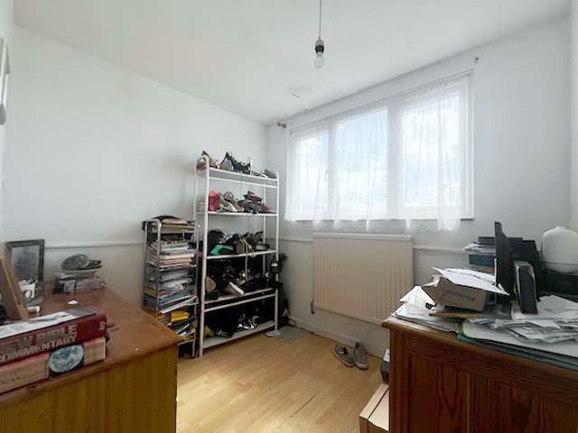 Additional image 13 of The Crescent, Southwick, Brighton