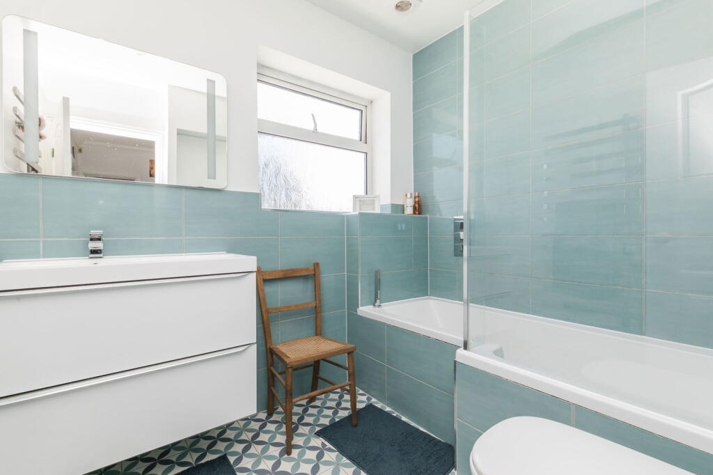 Additional image 22 of Holmes Avenue, Hove, BN3 7LA