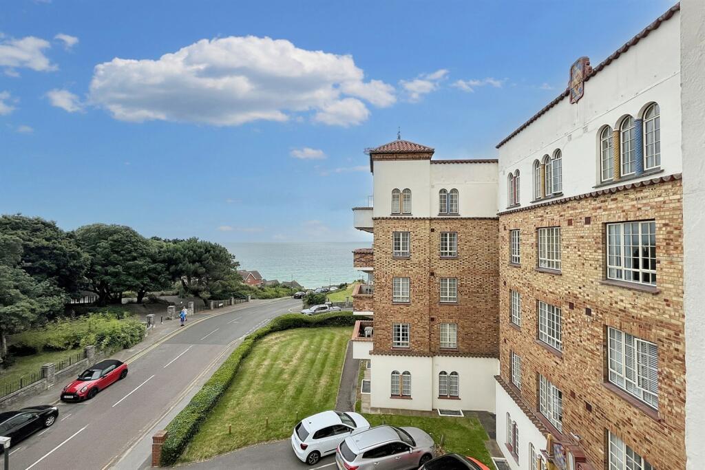 Additional image 11 of Boscombe Spa