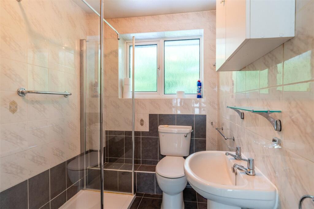 Additional image 17 of Bourne Court, Wimborne, Dorset, BH21