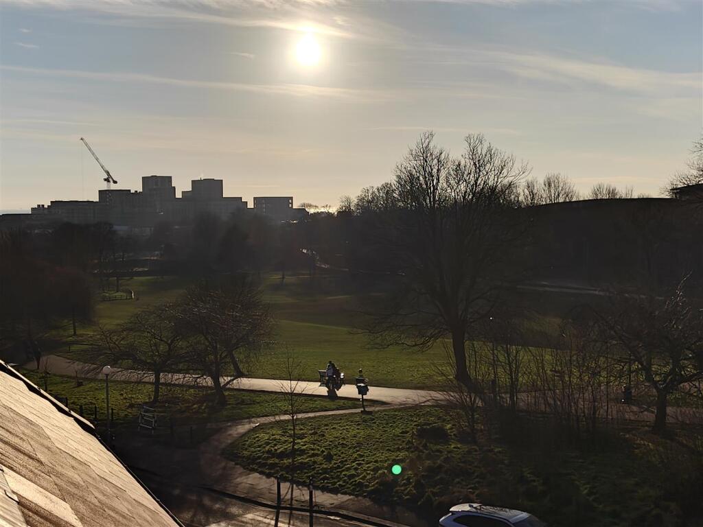 Additional image 20 of Goldstone Crescent, Hove