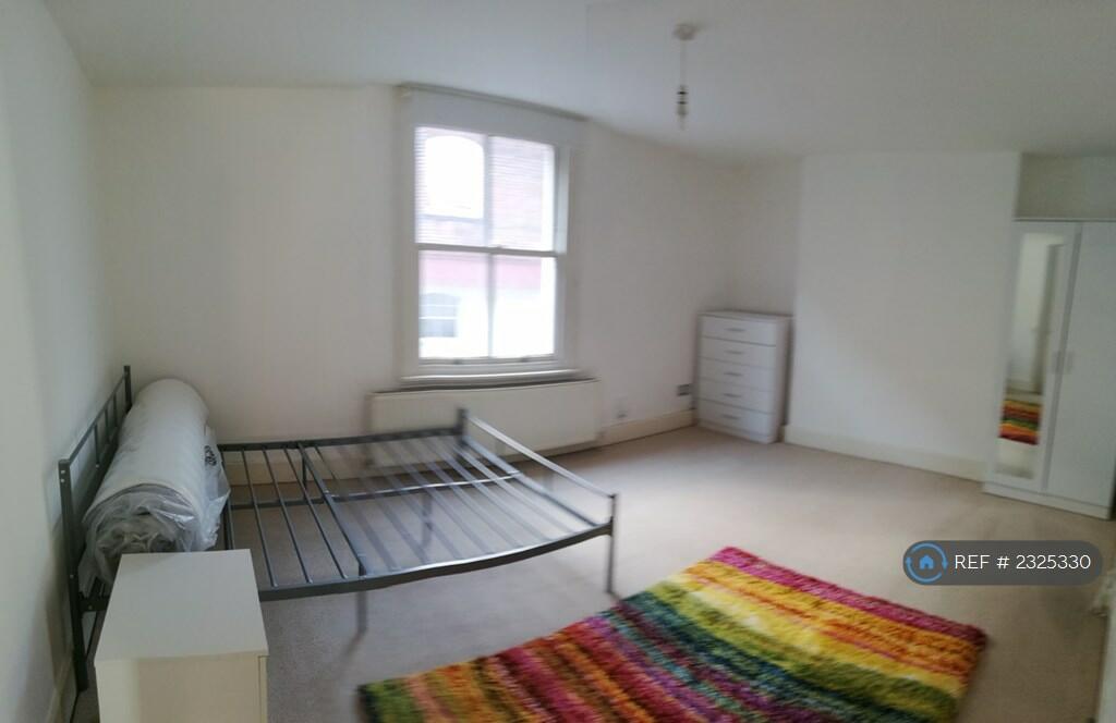 Additional image 5 of Foundry Street, Brighton, BN1