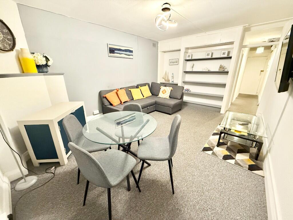 Additional image 6 of Bourne Avenue, Bournemouth, Dorset, BH2