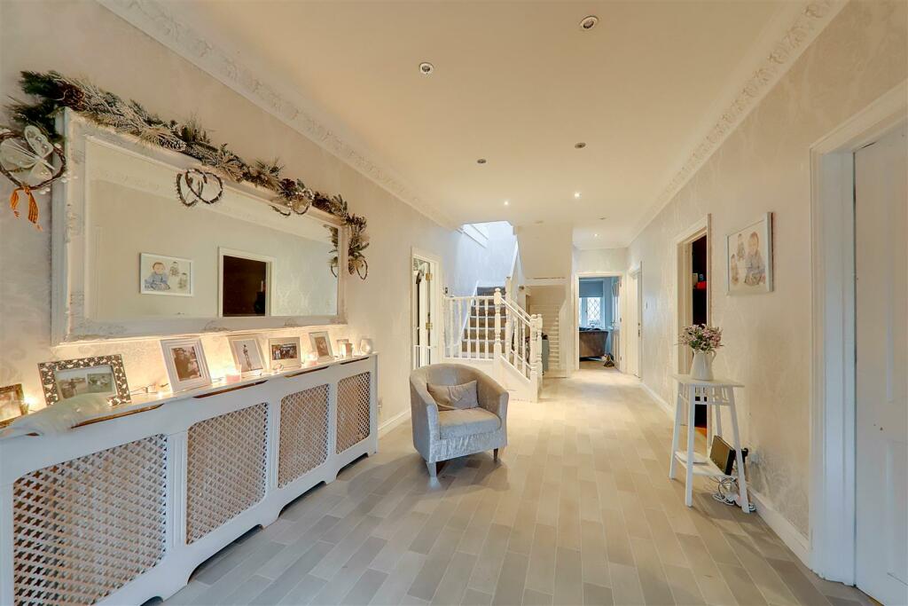 Additional image 17 of Crockhurst Hill, Worthing