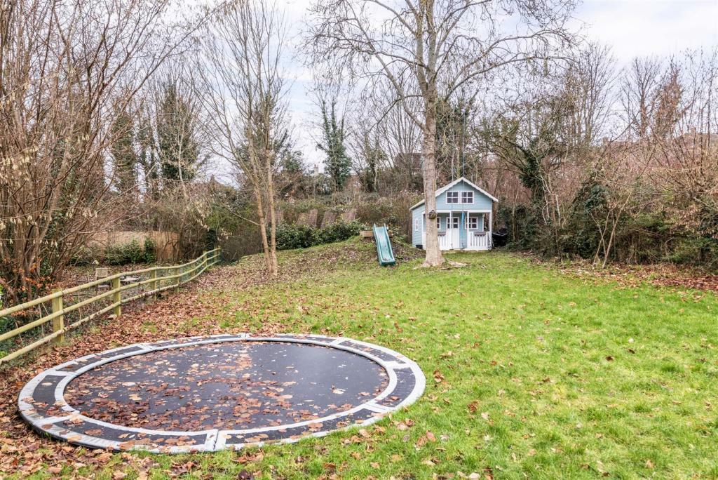 Additional image 12 of Brangwyn Drive, Brighton