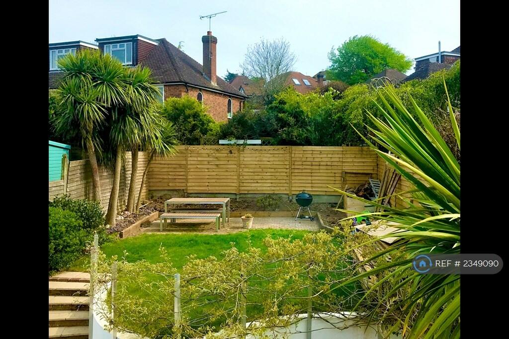 Additional image 19 of Woodbourne Avenue, Brighton, BN1
