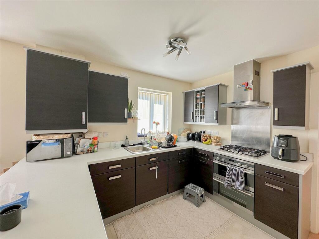 Additional image 2 of Lostock Lane, Lostock, Bolton, Greater Manchester, BL6