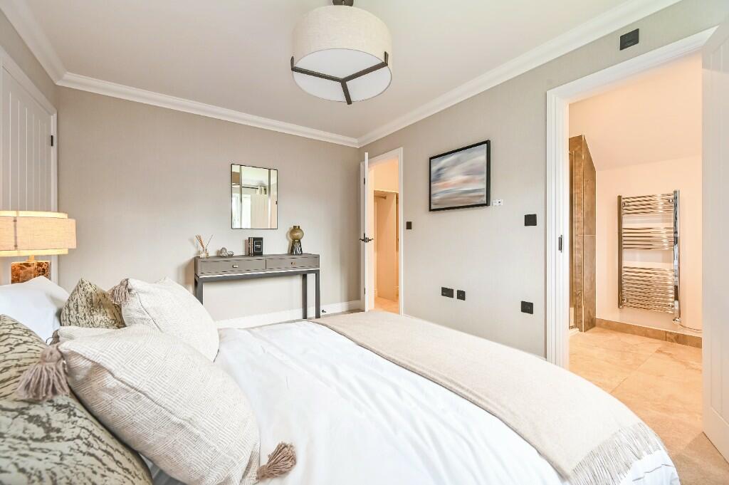 Additional image 24 of Ford Road, 
Arundel, 
BN18 9HN