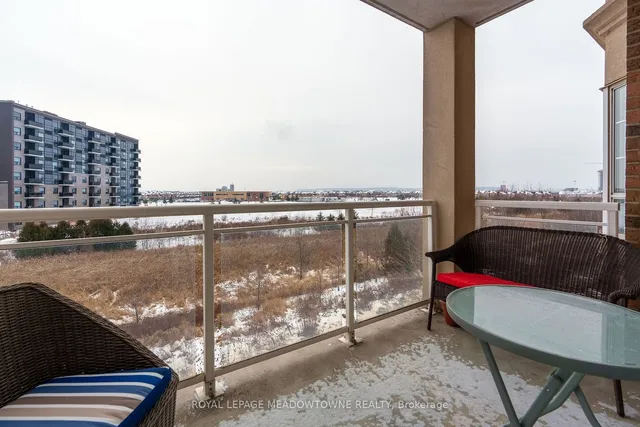 Additional image 23 of 1379 Costigan Rd Unit 308