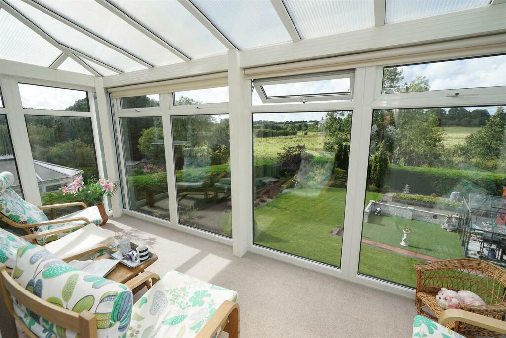 Additional image 4 of Alderbank, Horwich, Bolton