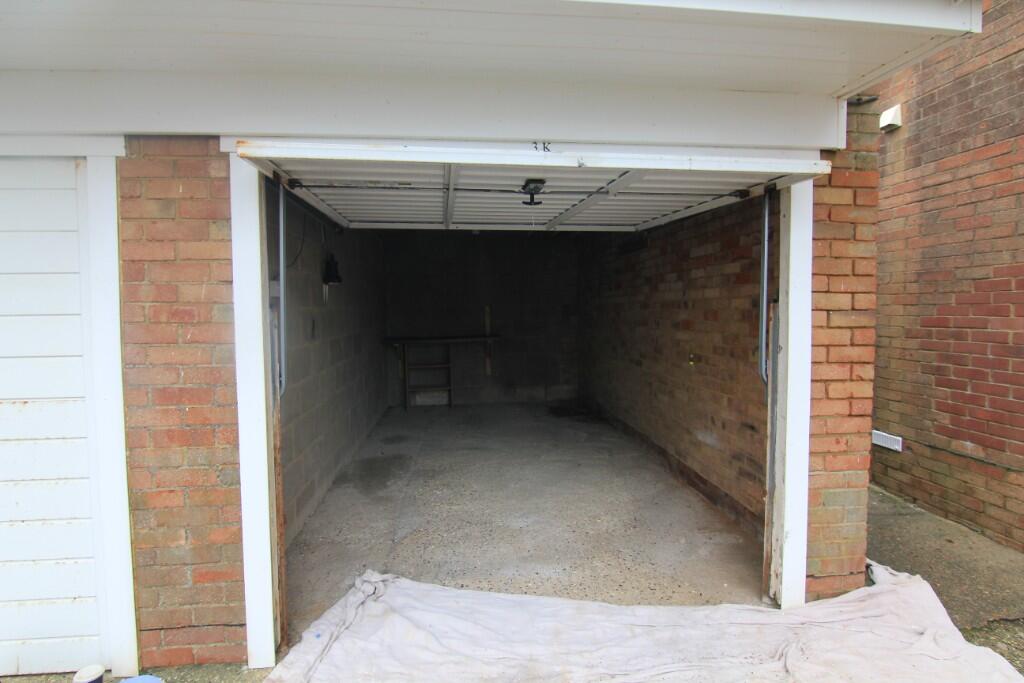 Additional image 22 of Beach Green,Shoreham-By-Sea,BN43