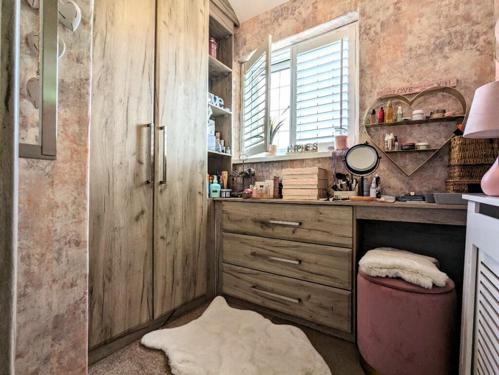 Additional image 9 of Richmond Grove, Farnworth, Bolton