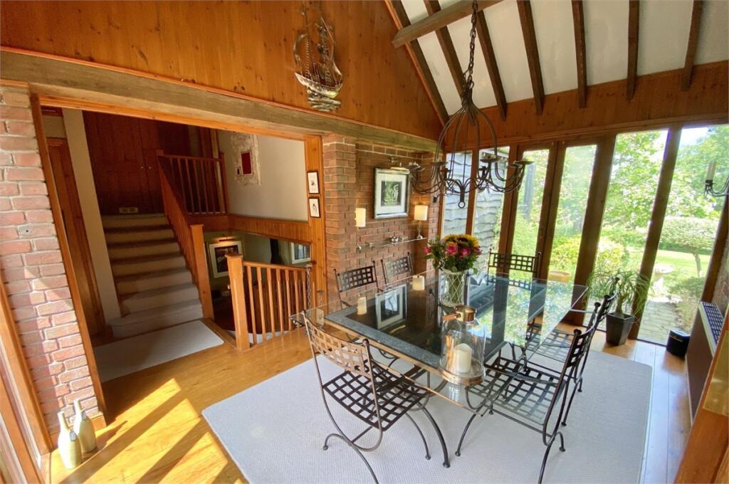 Additional image 9 of Throop Road, Throop, Bournemouth, BH8