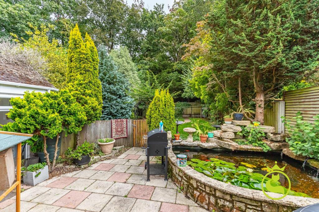 Additional image 23 of Clarendon Close, Broadstone, BH18