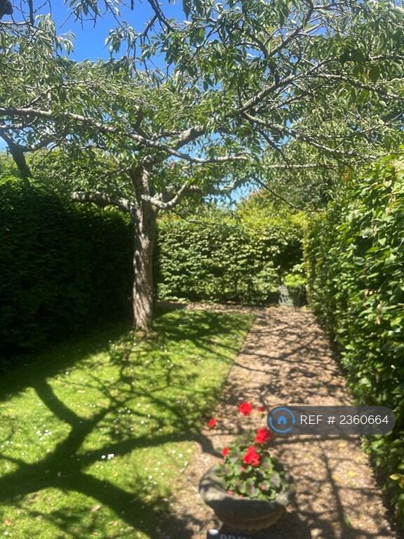 Additional image 13 of The Coach House, Hailsham, BN27