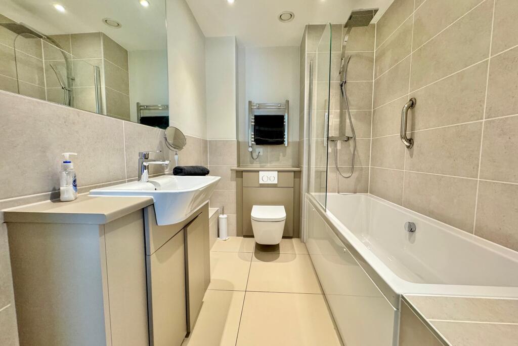 Additional image 14 of SHORE ROAD, SWANAGE