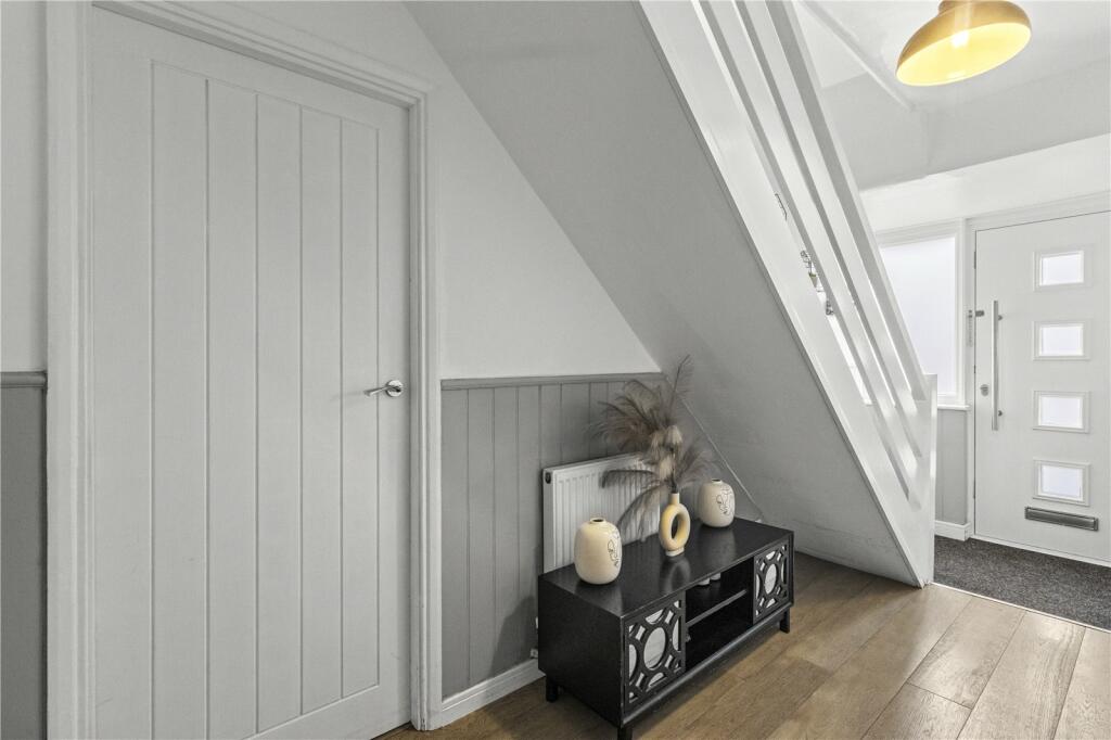 Additional image 9 of Hawkswood Road, Hailsham, East Sussex, BN27