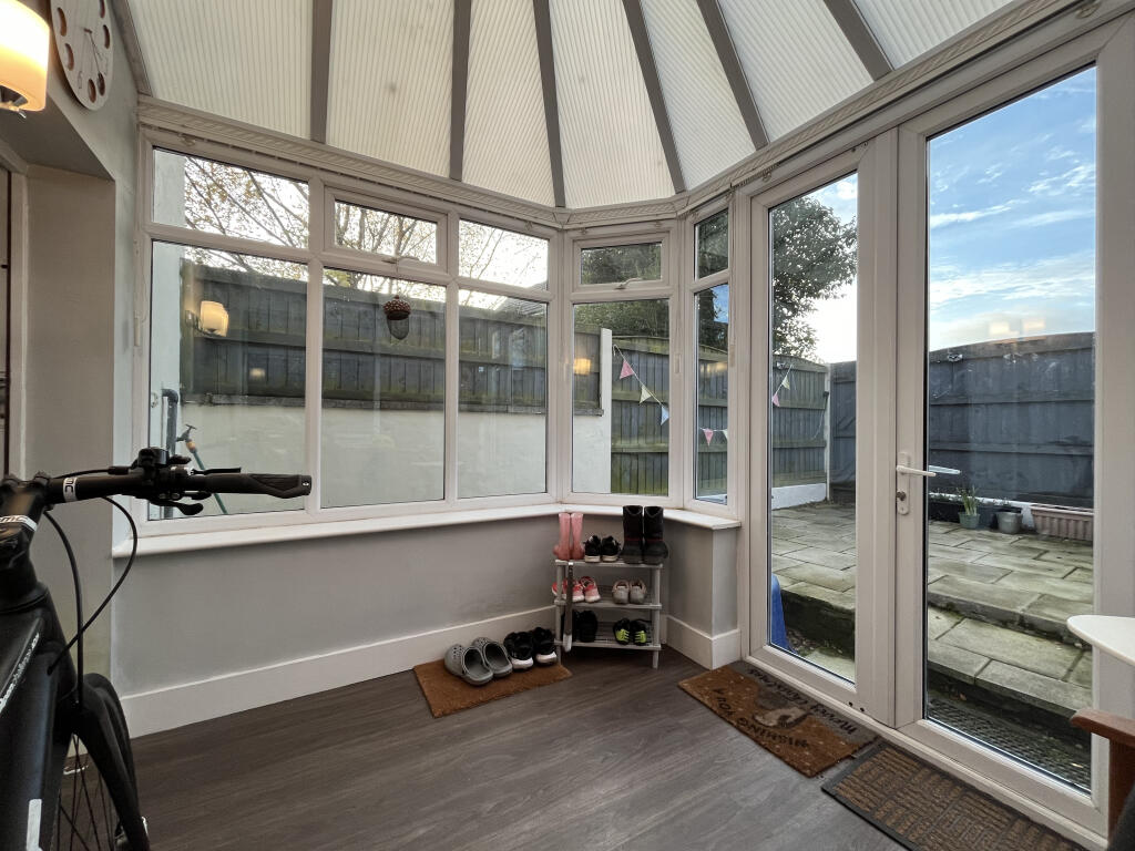 Additional image 14 of Bolton Road, Westhoughton, Bolton