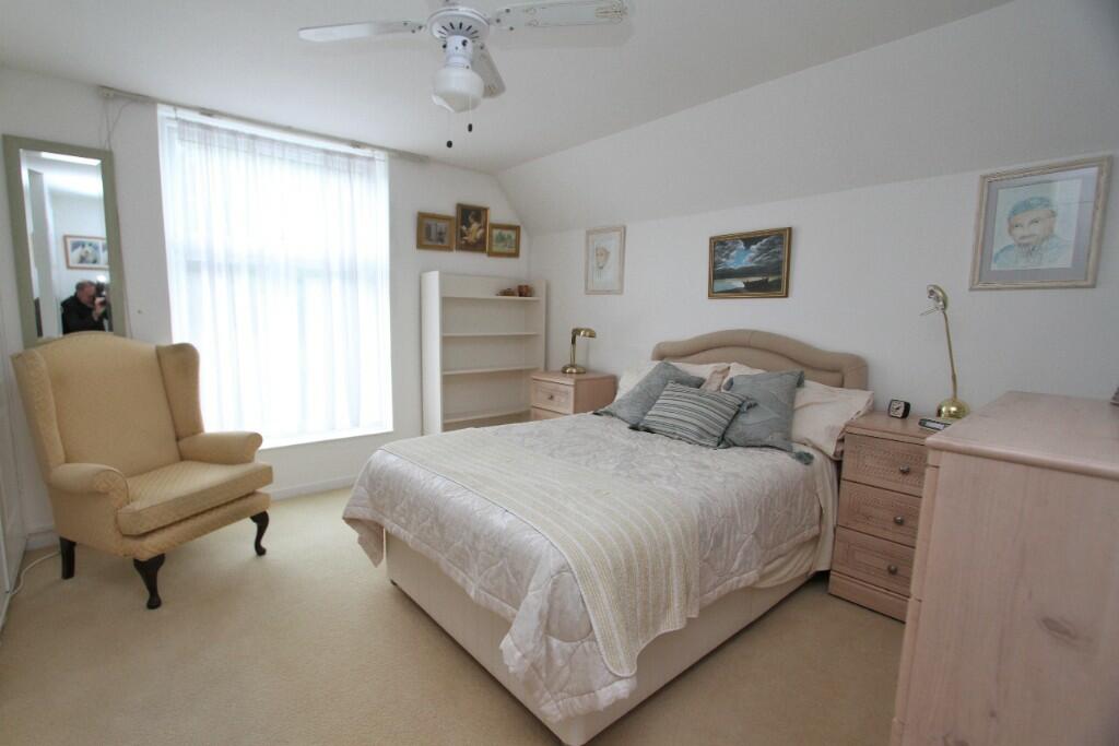 Additional image 12 of Buckhurst Close, Eastbourne