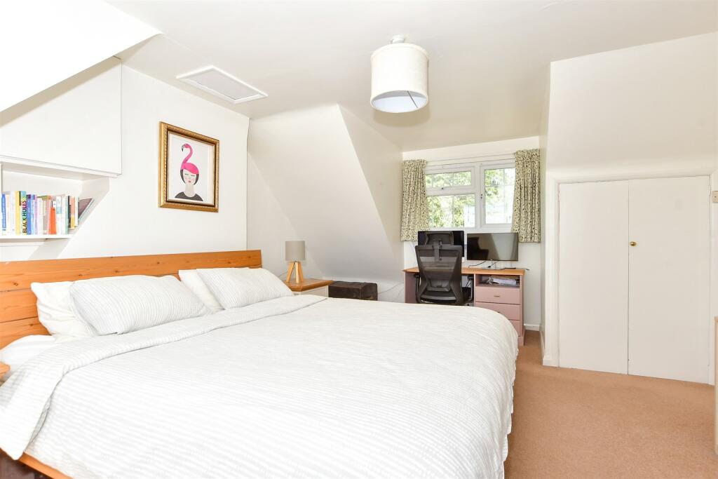 Additional image 9 of Church Hill, Slindon, Arundel, West Sussex