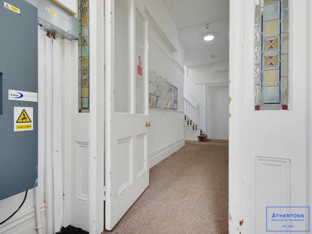 Additional image 5 of St Georges Court, 4 Cecil Road, BH5