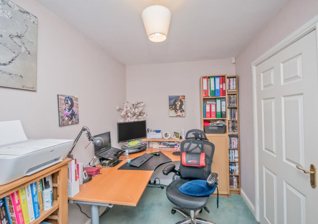 Additional image 18 of Bescot Way, Wrose, Shipley, BD18