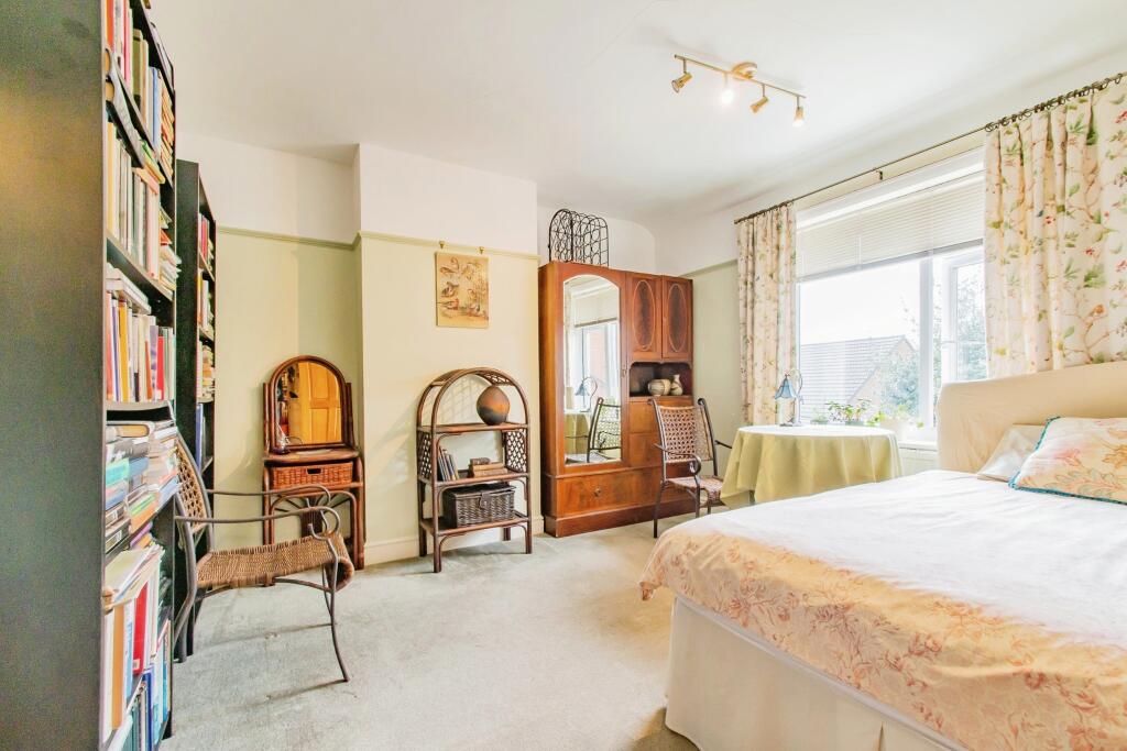 Additional image 12 of Walmersley Road, Walmersley, Bury, Greater Manchester, BL9