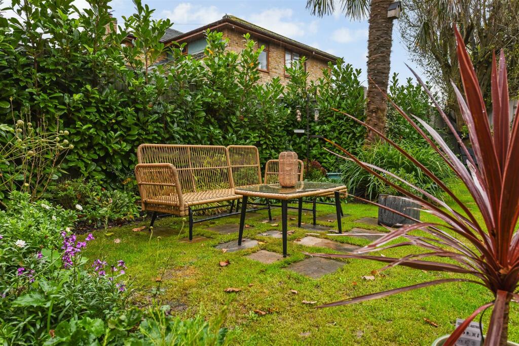 Additional image 24 of Bilsham Road, Yapton