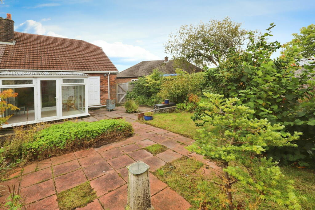 Additional image 22 of Newquay Avenue, Bolton