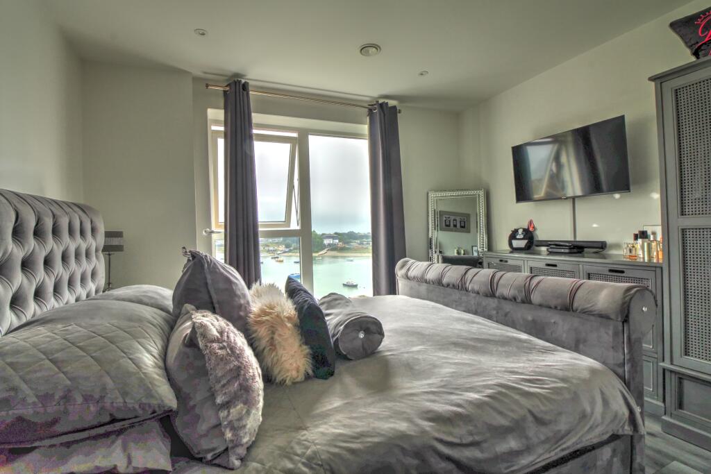 Additional image 8 of Salt Marsh Road, Shoreham-by-sea, BN43