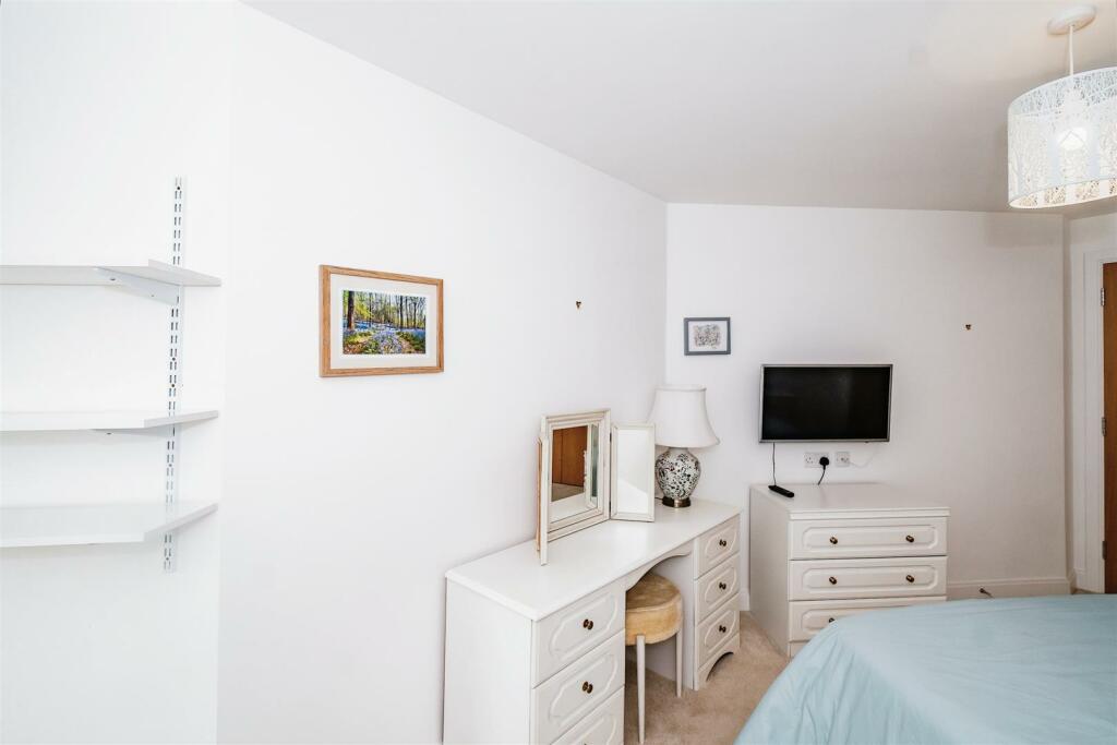 Additional image 9 of Neptune House, Heene Road, Worthing, Sussex