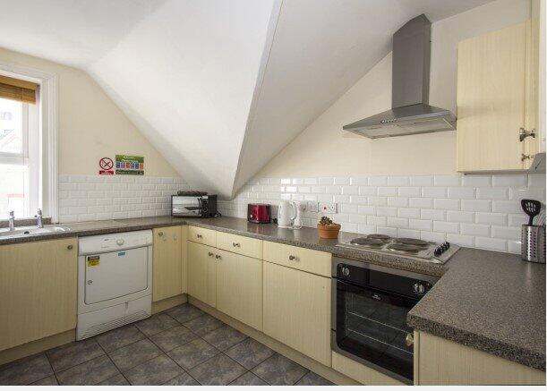 Additional image 3 of St Swithuns Road, Bournemouth