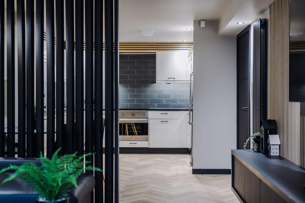 Additional image 13 of Callender Street, Ramsbottom, BL0