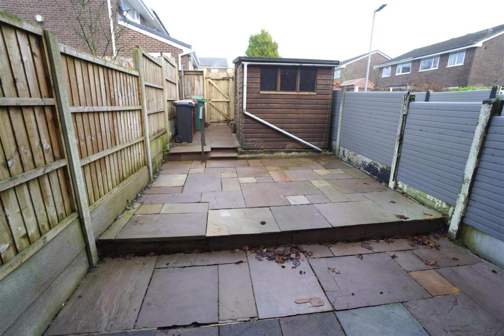 Additional image 8 of Widford Walk, Blackrod