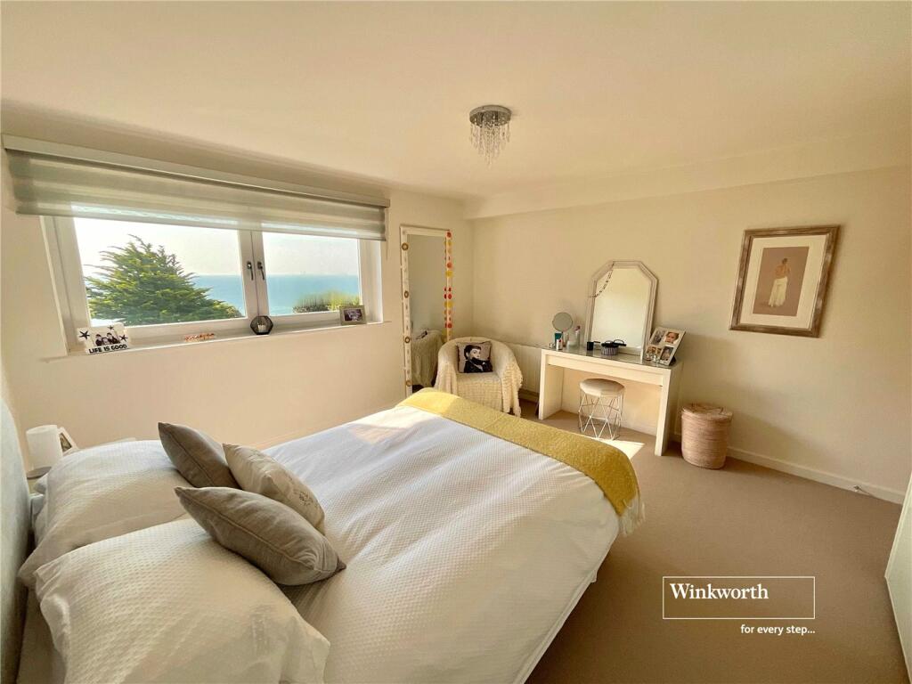 Additional image 10 of Wharncliffe Road, Highcliffe, Christchurch, Dorset, BH23