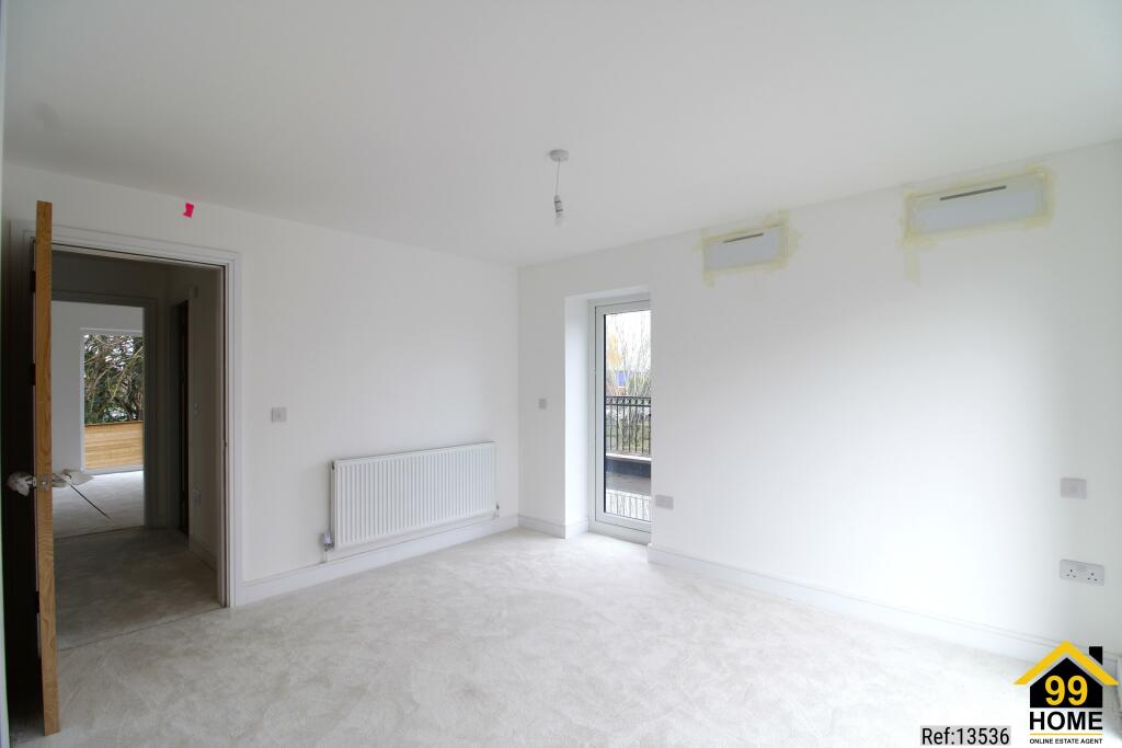 Additional image 20 of Albion Hall, Kearsley, Bolton, BL4