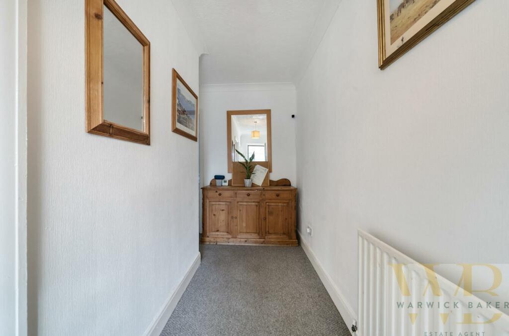 Additional image 8 of Ham Way, Worthing