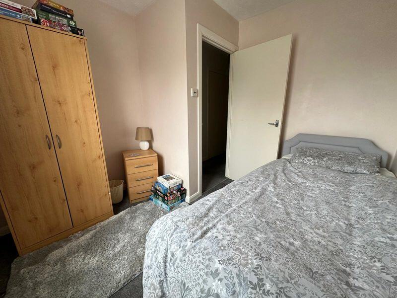 Additional image 10 of Erica Drive, Corfe Mullen, BH21