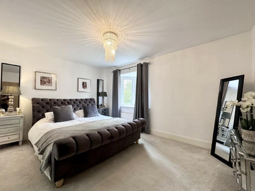 Additional image 13 of 19 Reeceton Gardens, Bolton, BL1 5BG